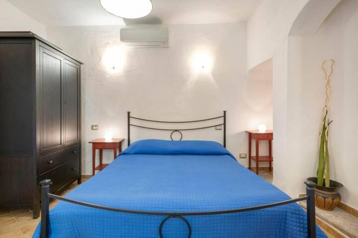 Appartement Vicolo Della Luna Castelsardo