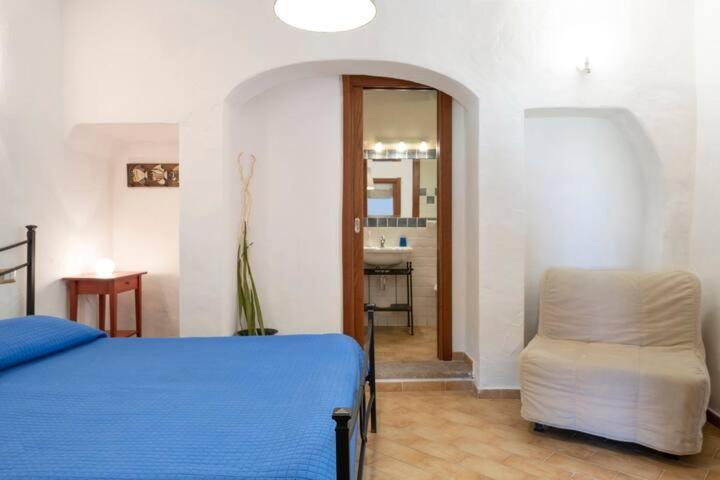 Appartement Vicolo Della Luna